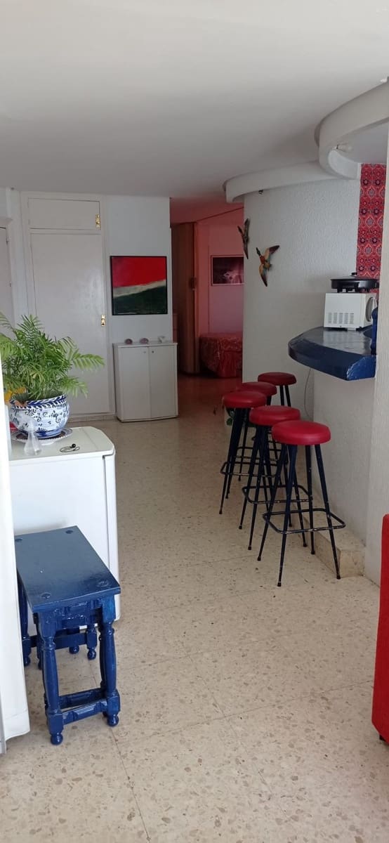 3 Zimmer Penthouse zu verkaufen in Fuengirola - 998.000 € (Ref: 9380655)