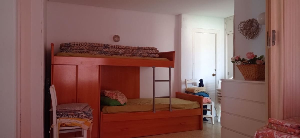 3 Zimmer Penthouse zu verkaufen in Fuengirola - 998.000 € (Ref: 9380655)