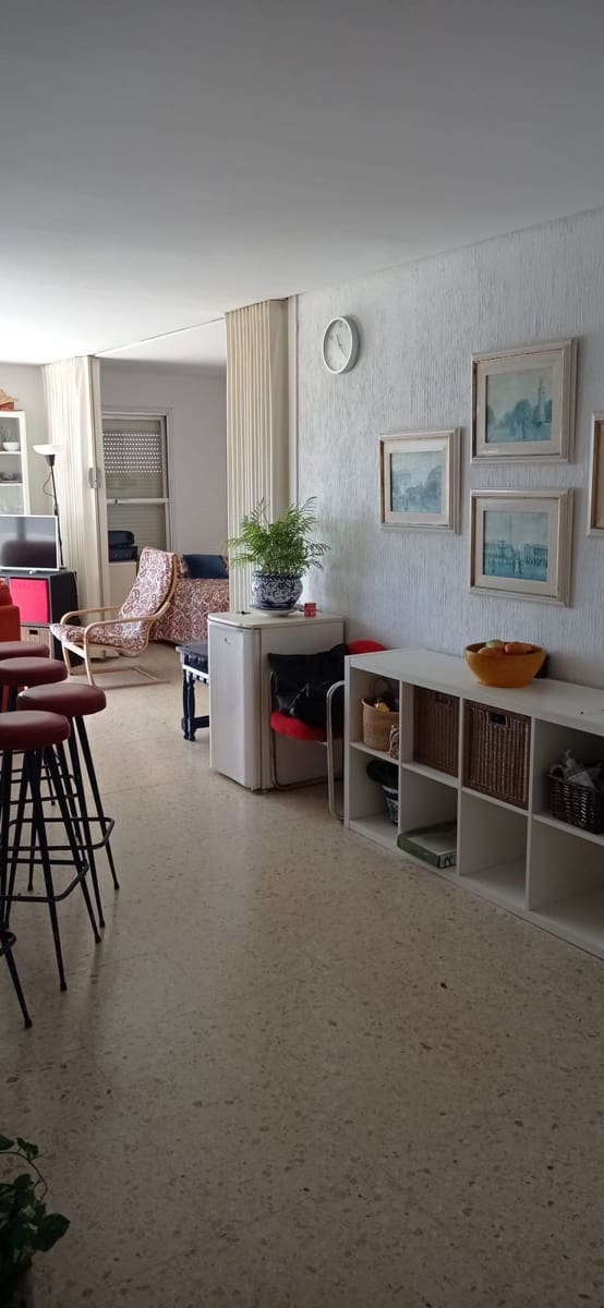 3 Zimmer Penthouse zu verkaufen in Fuengirola - 998.000 € (Ref: 9380655)