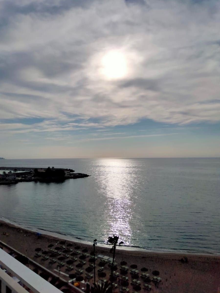 3 Zimmer Penthouse zu verkaufen in Fuengirola - 998.000 € (Ref: 9380655)