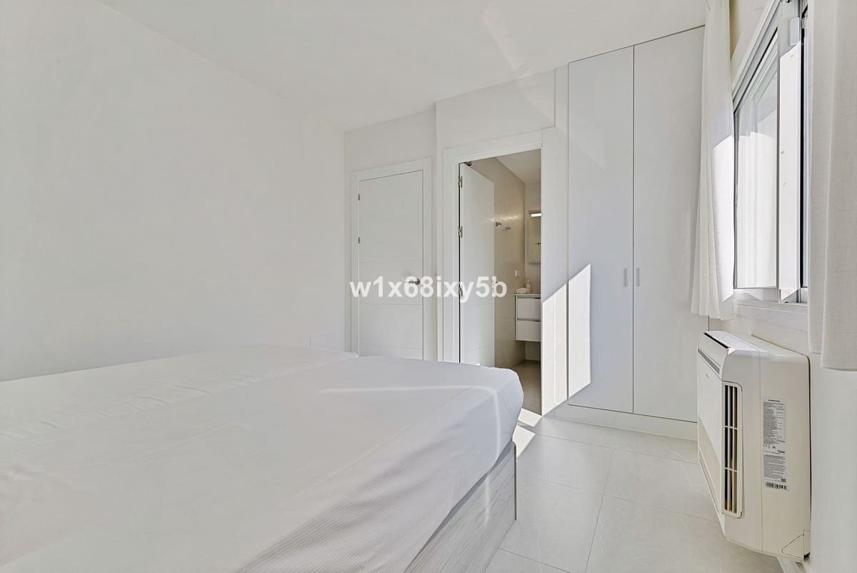 6 sypialnia Willa na sprzedaż w San Pedro de Alcantara - 1 990 000 € (Ref: 9380659)