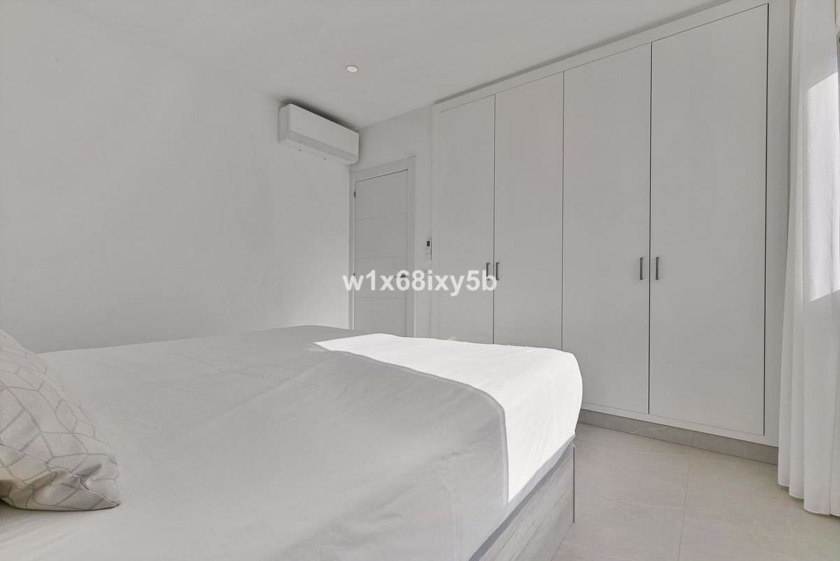 6 sypialnia Willa na sprzedaż w San Pedro de Alcantara - 1 990 000 € (Ref: 9380659)