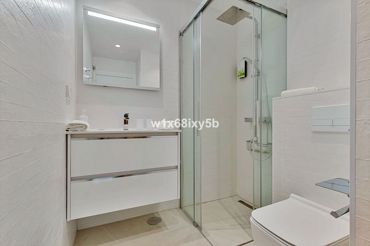 6 sypialnia Willa na sprzedaż w San Pedro de Alcantara - 1 990 000 € (Ref: 9380659)