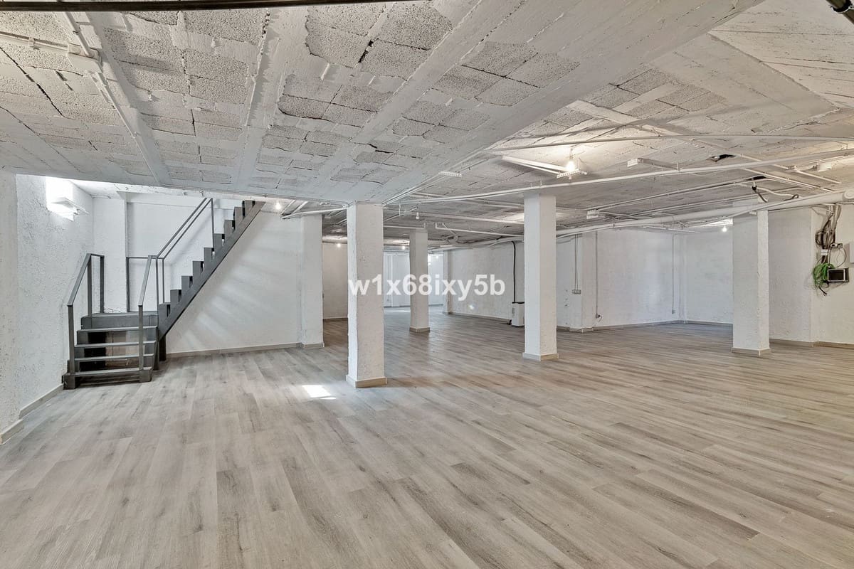 6 sypialnia Willa na sprzedaż w San Pedro de Alcantara - 1 990 000 € (Ref: 9380659)