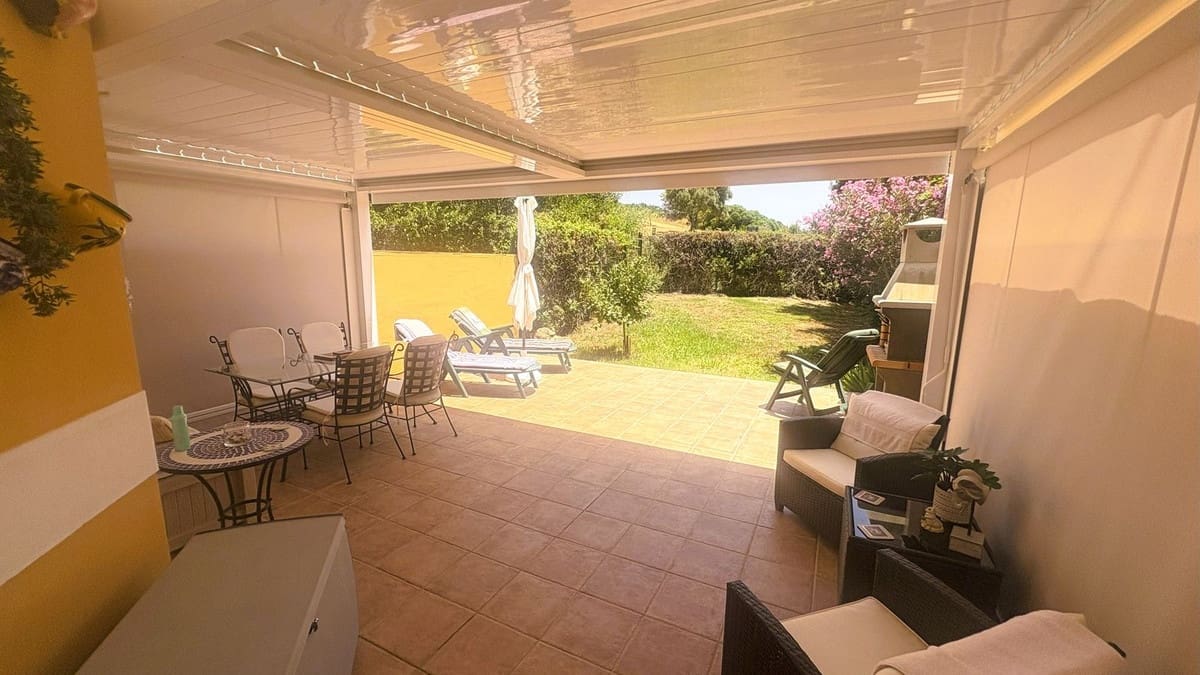 3 camera da letto Casa in vendita in La Duquesa / Puerto de la Duquesa - 395.000 € (Rif: 9380663)