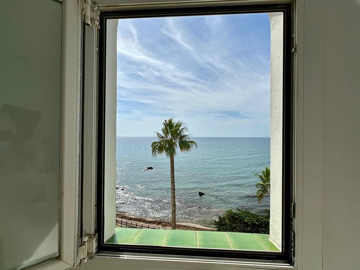 2 bedroom Apartment for sale in Riviera del Sol - € 775,000 (Ref: 9380666)