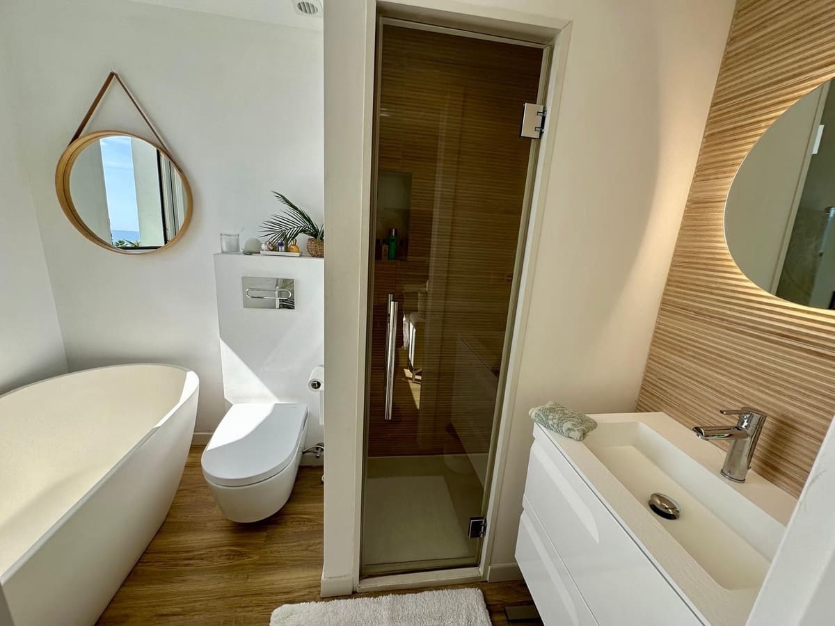 2 bedroom Apartment for sale in Riviera del Sol - € 775,000 (Ref: 9380666)