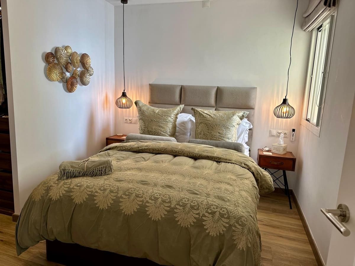 2 bedroom Apartment for sale in Riviera del Sol - € 775,000 (Ref: 9380666)