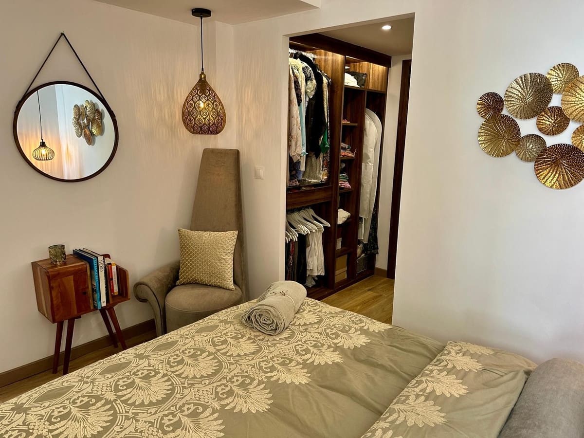 2 bedroom Apartment for sale in Riviera del Sol - € 775,000 (Ref: 9380666)