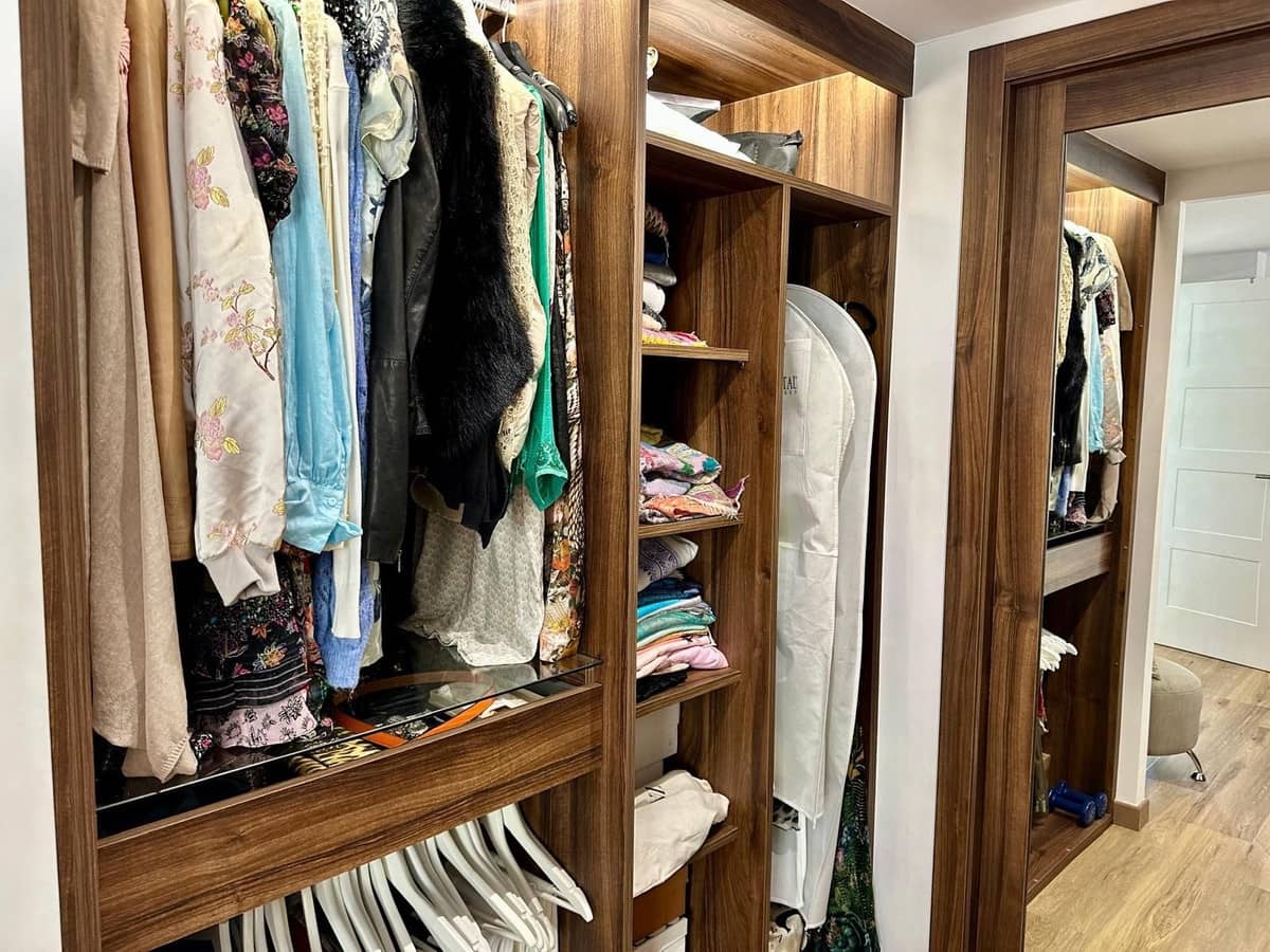 2 bedroom Apartment for sale in Riviera del Sol - € 775,000 (Ref: 9380666)