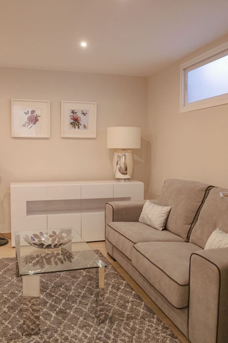 Chalet de 5 habitaciones en Marbella en venta - 3.950.000 € (Ref: 9380667)