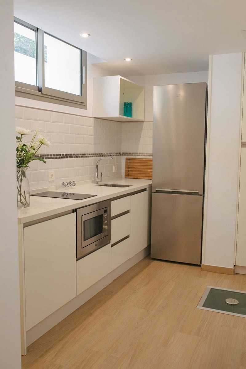 Chalet de 5 habitaciones en Marbella en venta - 3.950.000 € (Ref: 9380667)