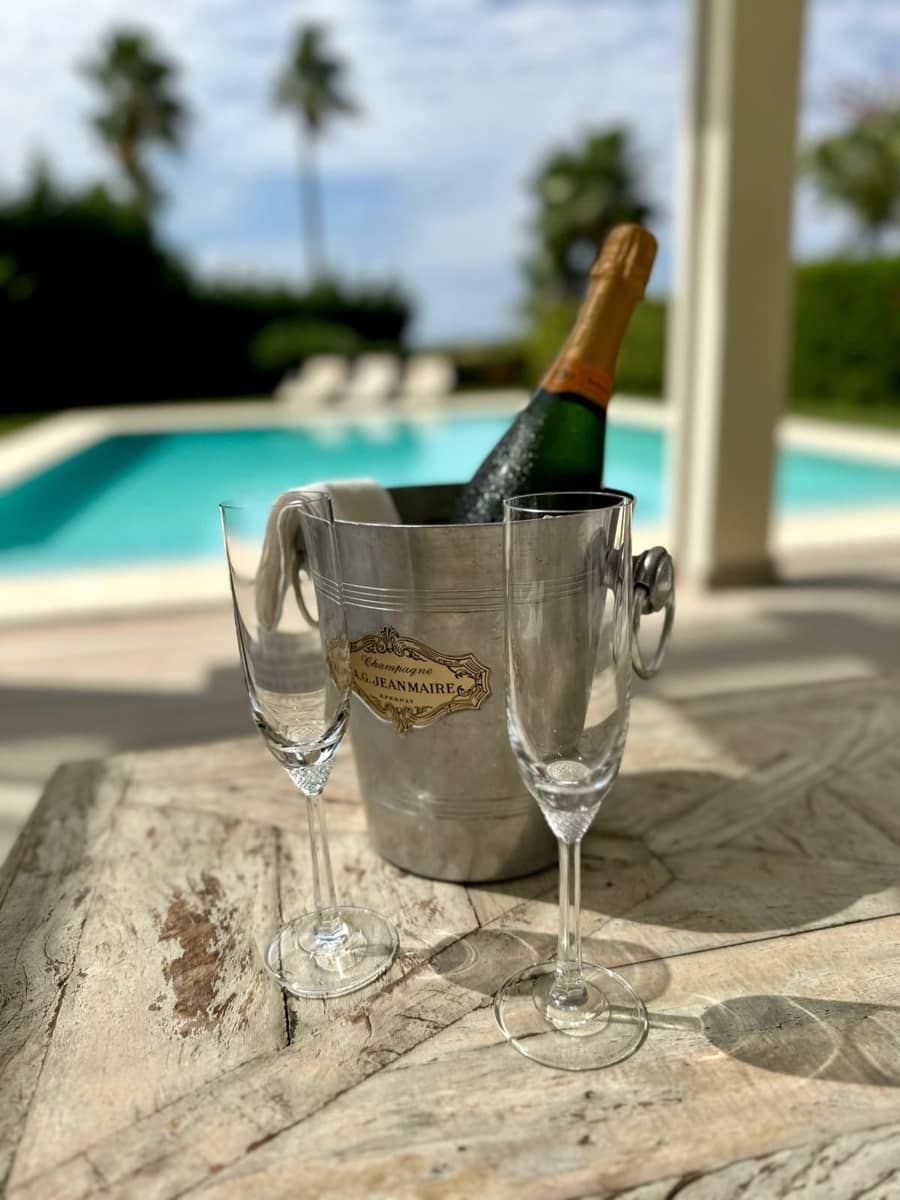 Chalet de 5 habitaciones en Marbella en venta - 3.950.000 € (Ref: 9380667)