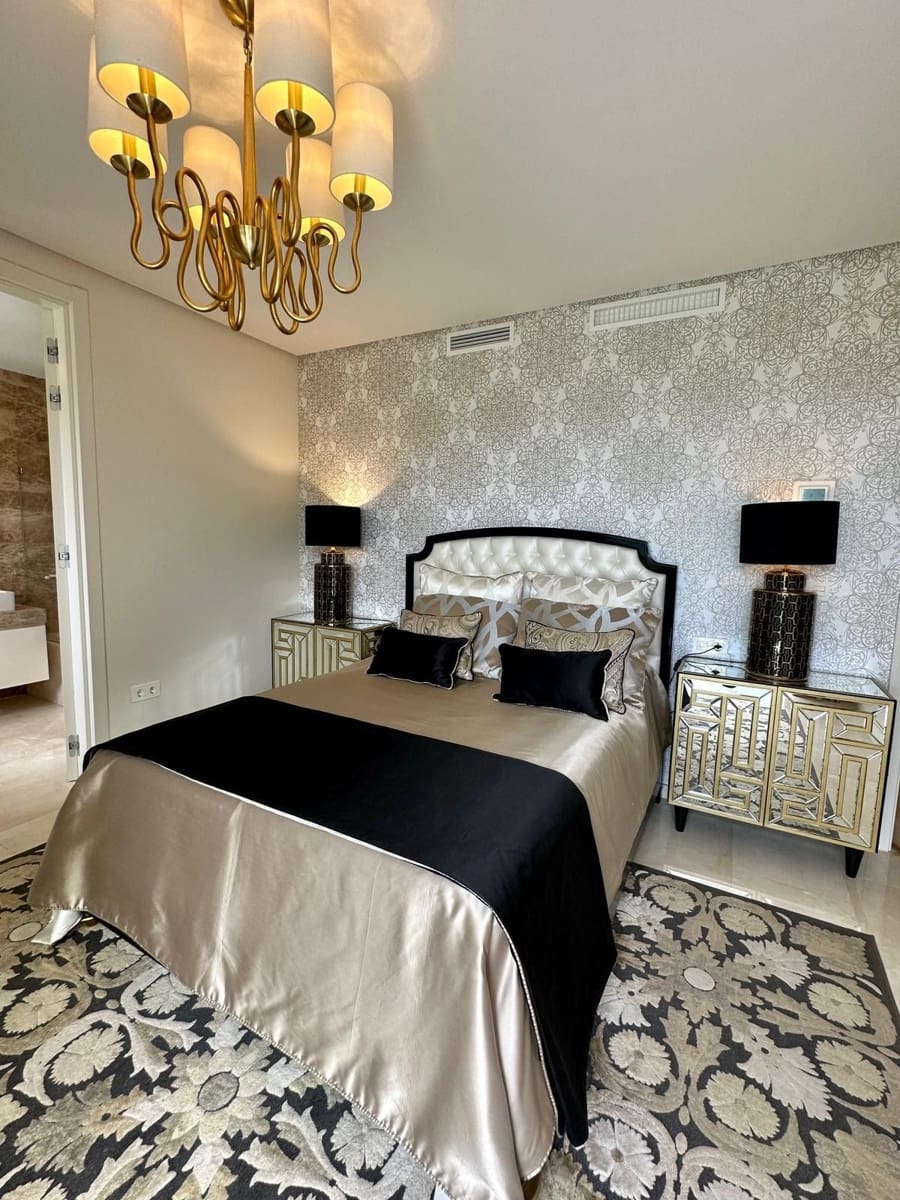 Chalet de 5 habitaciones en Marbella en venta - 3.950.000 € (Ref: 9380667)