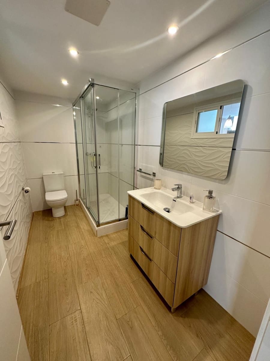 Chalet de 5 habitaciones en Marbella en venta - 3.950.000 € (Ref: 9380667)