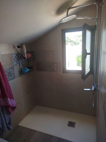 4 soverom Penthouse til salgs i Riviera del Sol, Mijas - € 650 000 (Ref: 9380668)