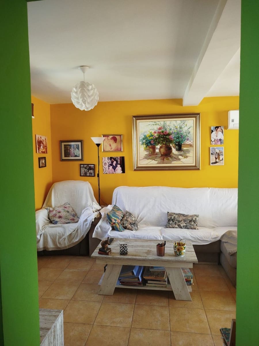 Ático de 4 habitaciones en Riviera del Sol en venta - 650.000 € (Ref: 9380668)