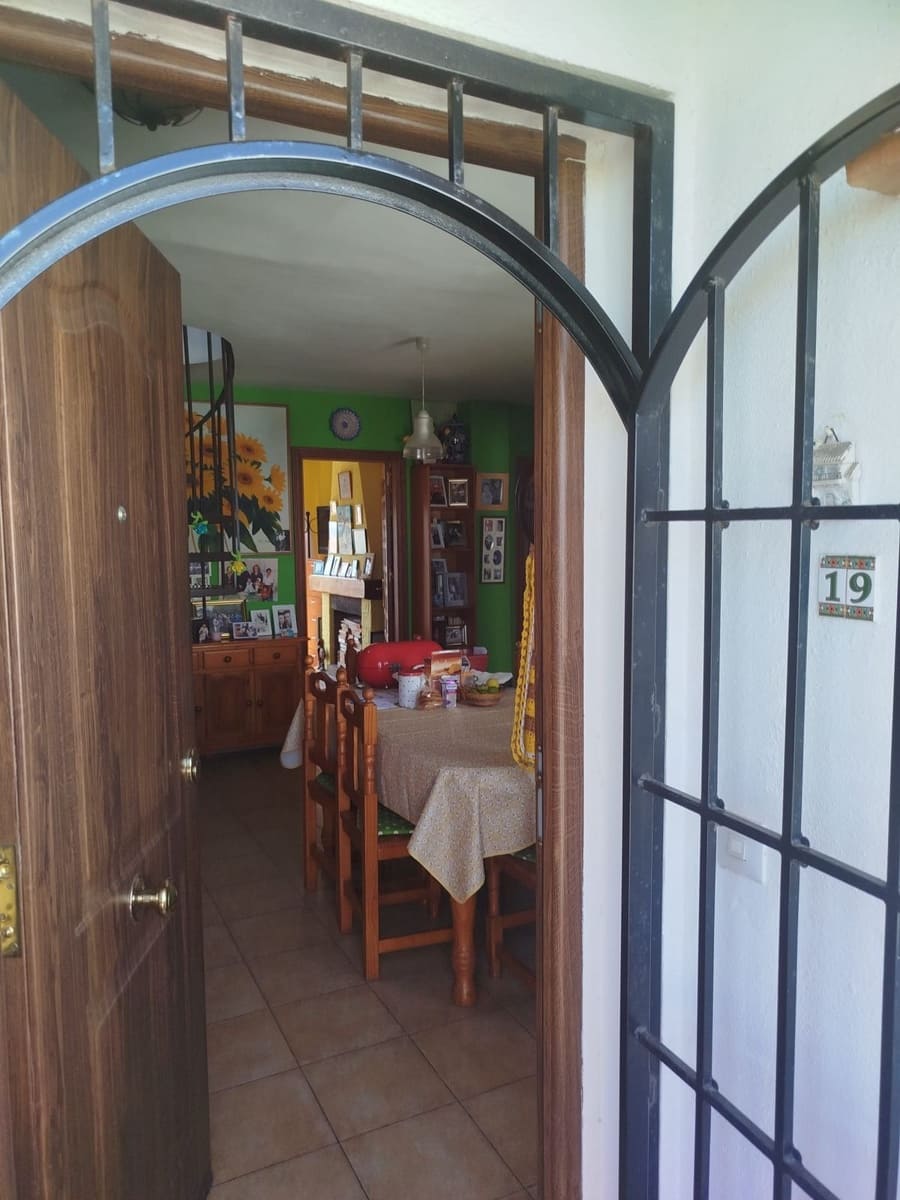 Ático de 4 habitaciones en Riviera del Sol en venta - 650.000 € (Ref: 9380668)