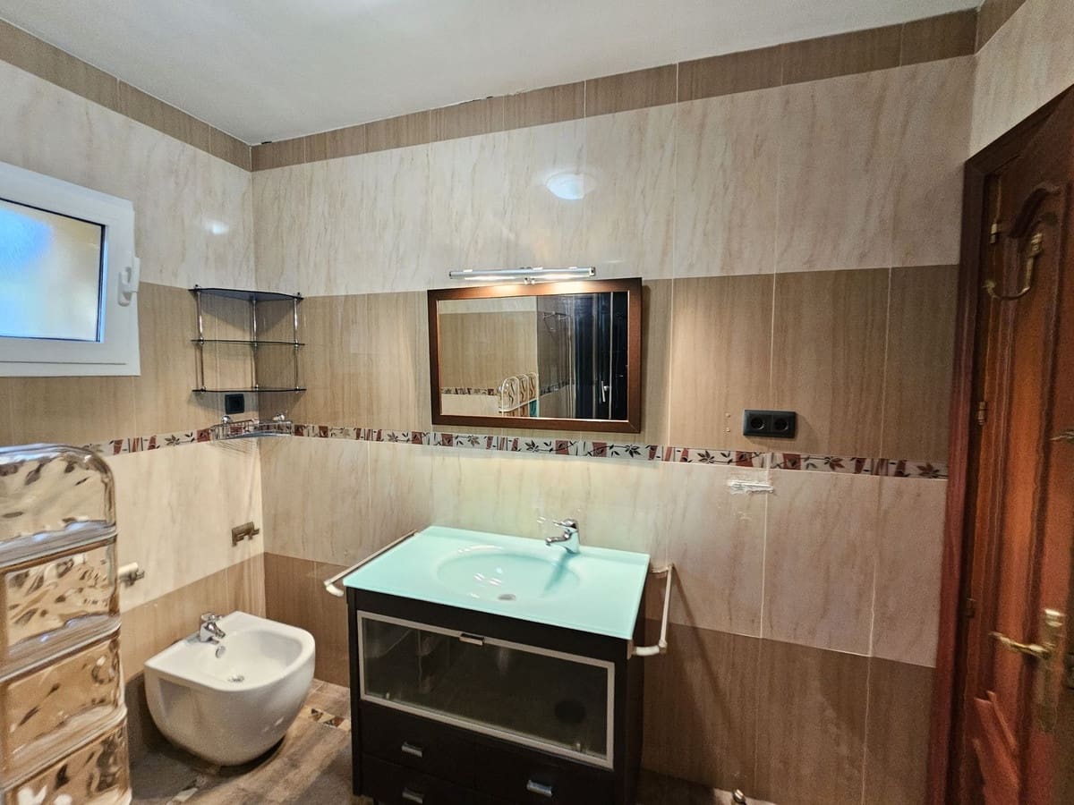 3 quarto Casa em Banda para venda em El Chaparral - 550 000 € (Ref: 9380669)