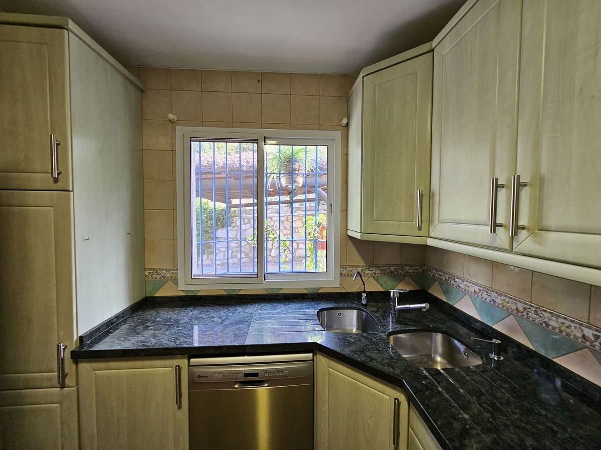 3 quarto Casa em Banda para venda em El Chaparral - 550 000 € (Ref: 9380669)