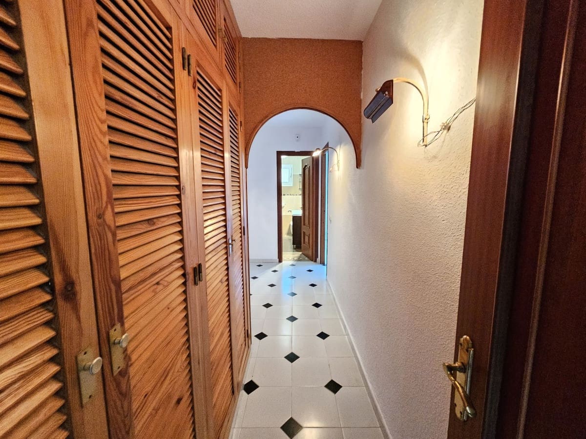 3 quarto Casa em Banda para venda em El Chaparral - 550 000 € (Ref: 9380669)