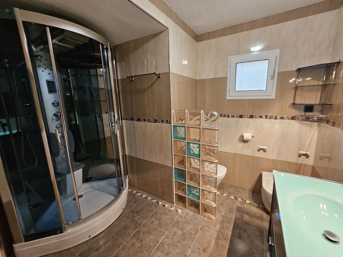 3 quarto Casa em Banda para venda em El Chaparral - 550 000 € (Ref: 9380669)