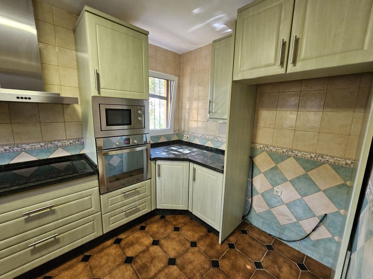 3 quarto Casa em Banda para venda em El Chaparral - 550 000 € (Ref: 9380669)