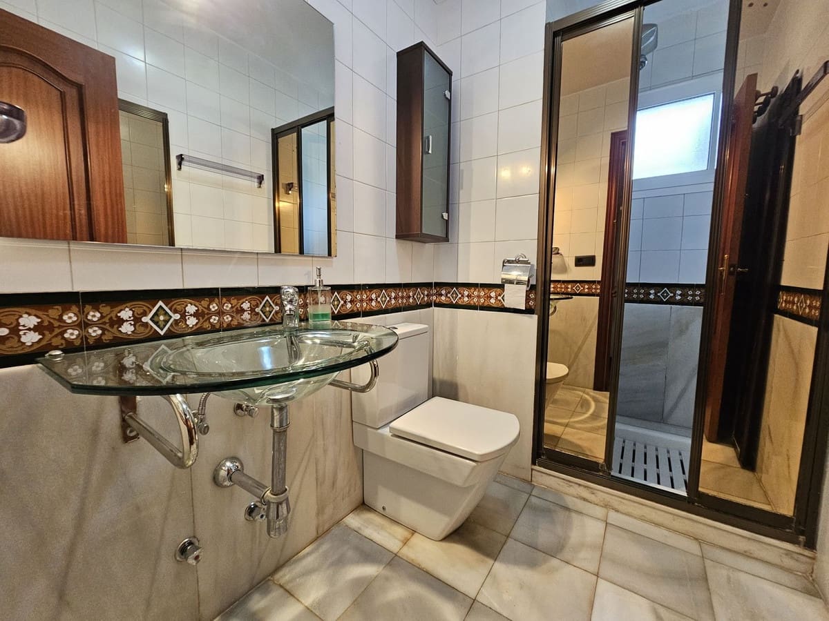 3 quarto Casa em Banda para venda em El Chaparral - 550 000 € (Ref: 9380669)