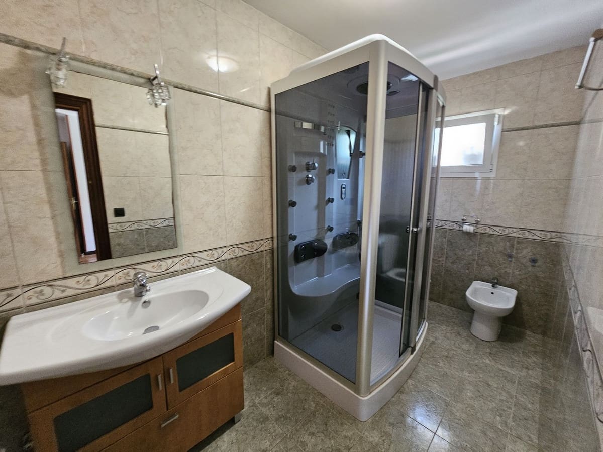 3 quarto Casa em Banda para venda em El Chaparral - 550 000 € (Ref: 9380669)