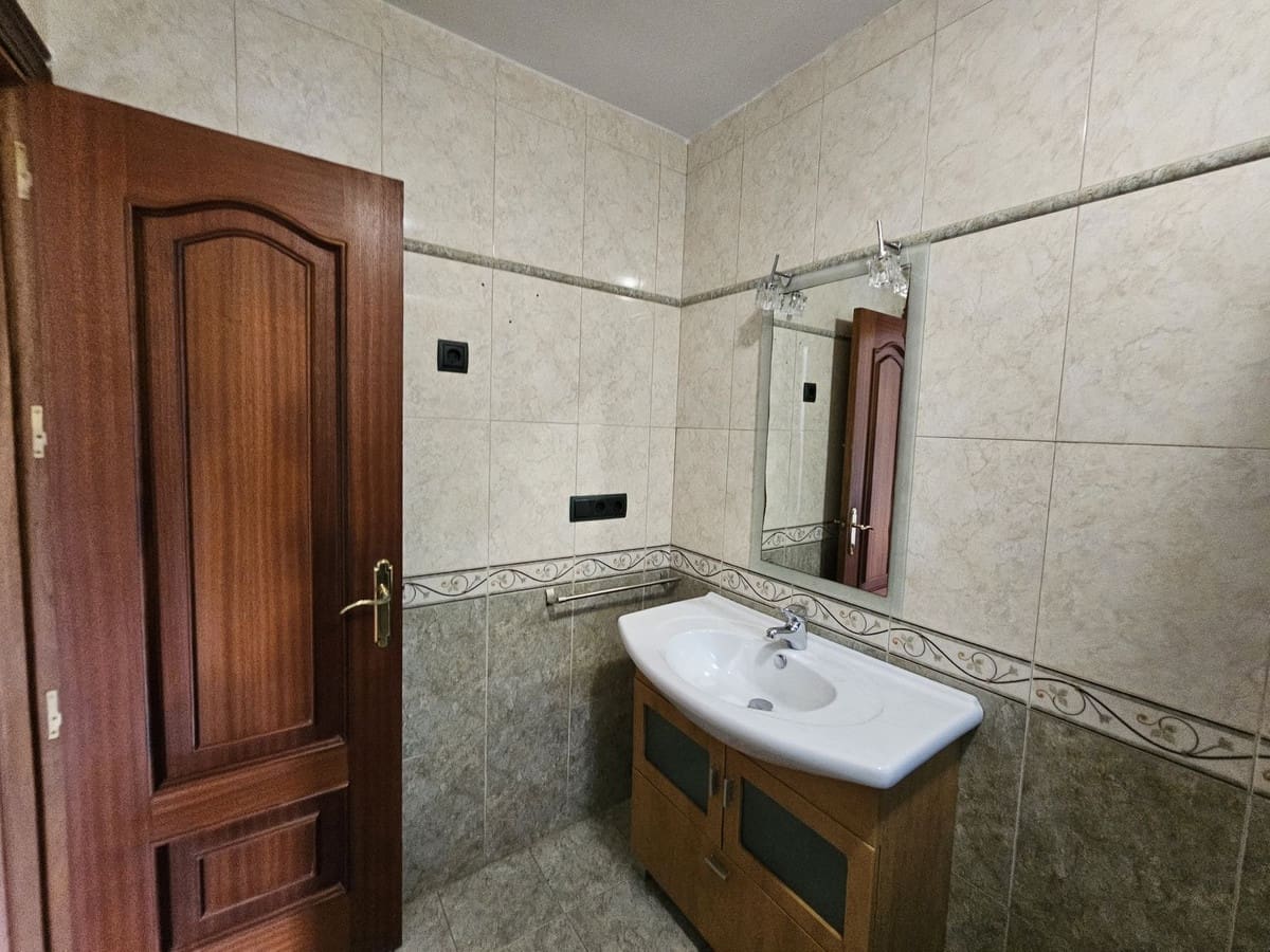 3 quarto Casa em Banda para venda em El Chaparral - 550 000 € (Ref: 9380669)