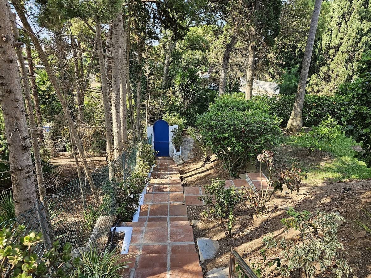 3 quarto Casa em Banda para venda em El Chaparral - 550 000 € (Ref: 9380669)