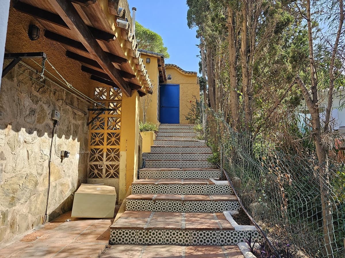 3 quarto Casa em Banda para venda em El Chaparral - 550 000 € (Ref: 9380669)