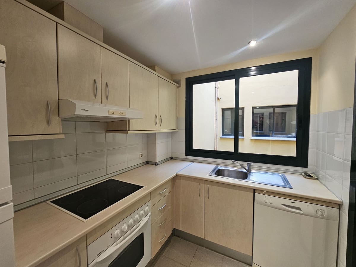 Apartamento de 3 habitaciones en Riviera del Sol en venta - 340.000 € (Ref: 9380670)