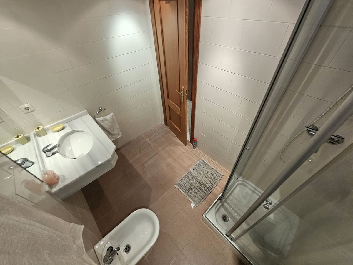 Apartamento de 3 habitaciones en Riviera del Sol en venta - 340.000 € (Ref: 9380670)