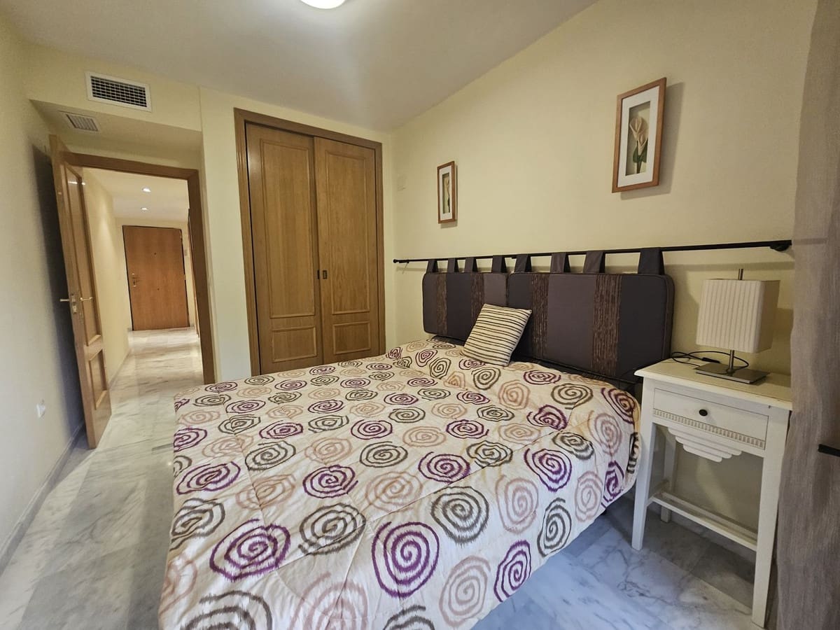 Apartamento de 3 habitaciones en Riviera del Sol en venta - 340.000 € (Ref: 9380670)