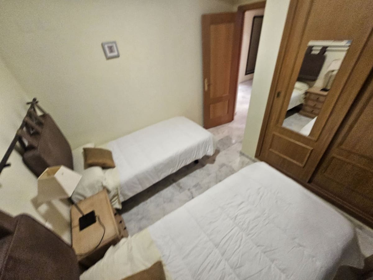 Apartamento de 3 habitaciones en Riviera del Sol en venta - 340.000 € (Ref: 9380670)