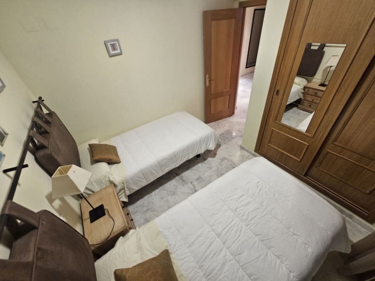 Apartamento de 3 habitaciones en Riviera del Sol en venta - 340.000 € (Ref: 9380670)