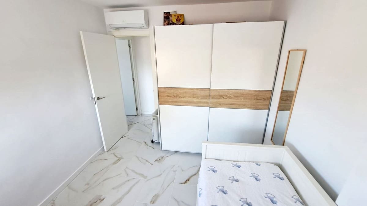 3 quarto Apartamento para venda em Fuengirola - 469 000 € (Ref: 9380674)