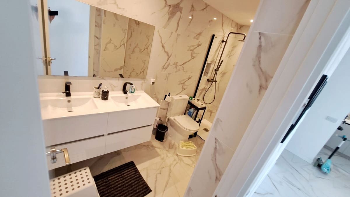 3 quarto Apartamento para venda em Fuengirola - 469 000 € (Ref: 9380674)