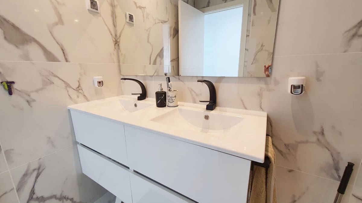 3 quarto Apartamento para venda em Fuengirola - 469 000 € (Ref: 9380674)