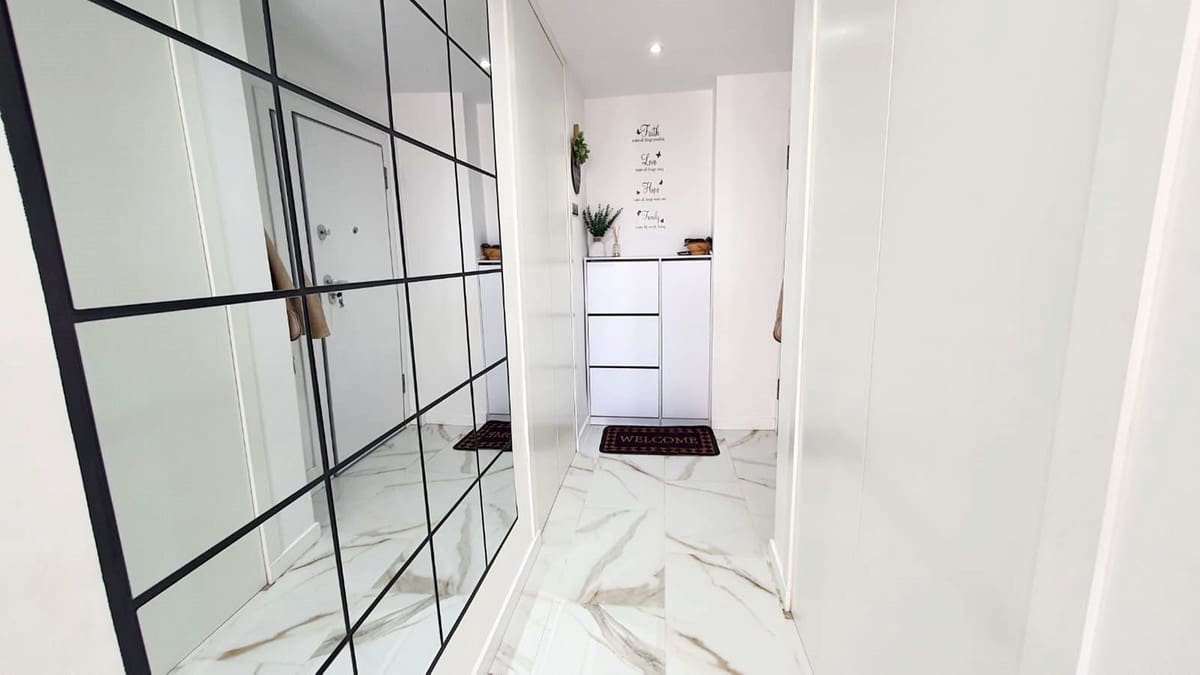 3 quarto Apartamento para venda em Fuengirola - 469 000 € (Ref: 9380674)