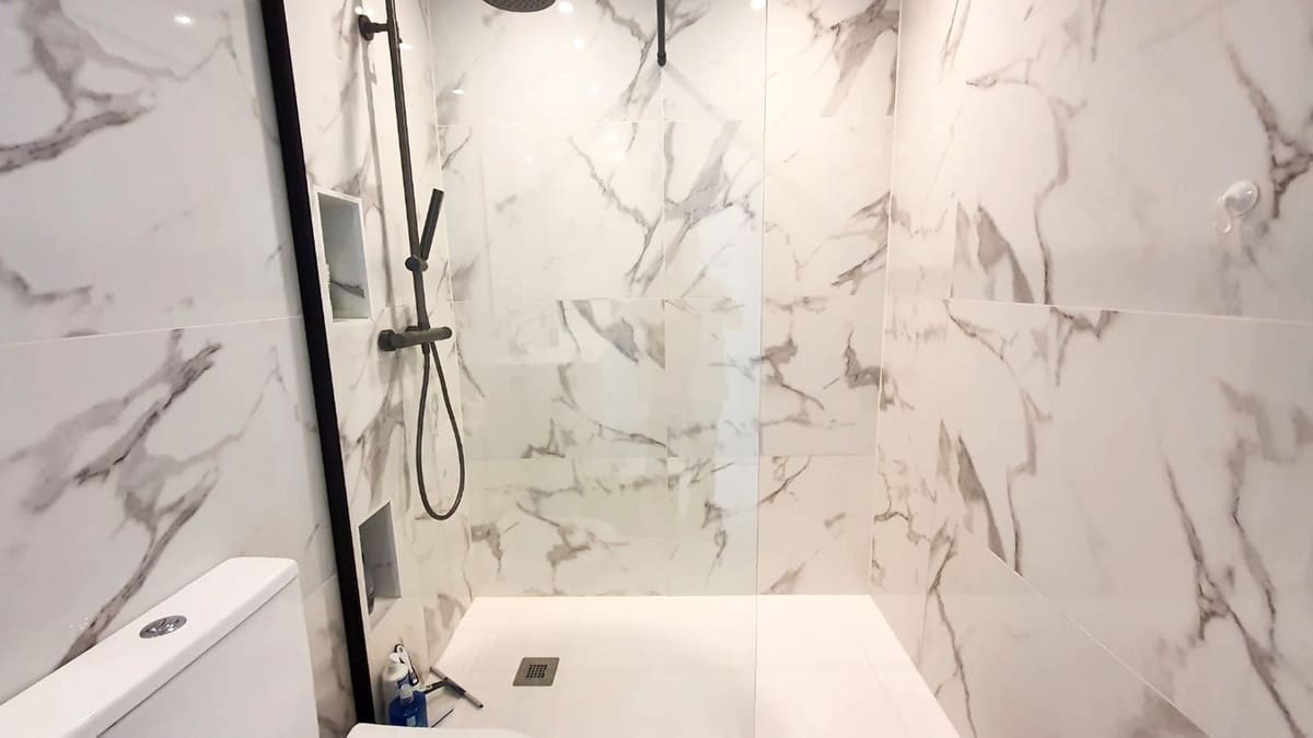 Apartamento de 3 habitaciones en Fuengirola en venta - 469.000 € (Ref: 9380674)