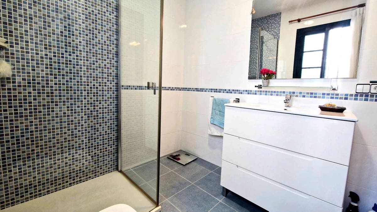 3 camera da letto Casa in vendita in Campo Mijas - 380.000 € (Rif: 9380677)