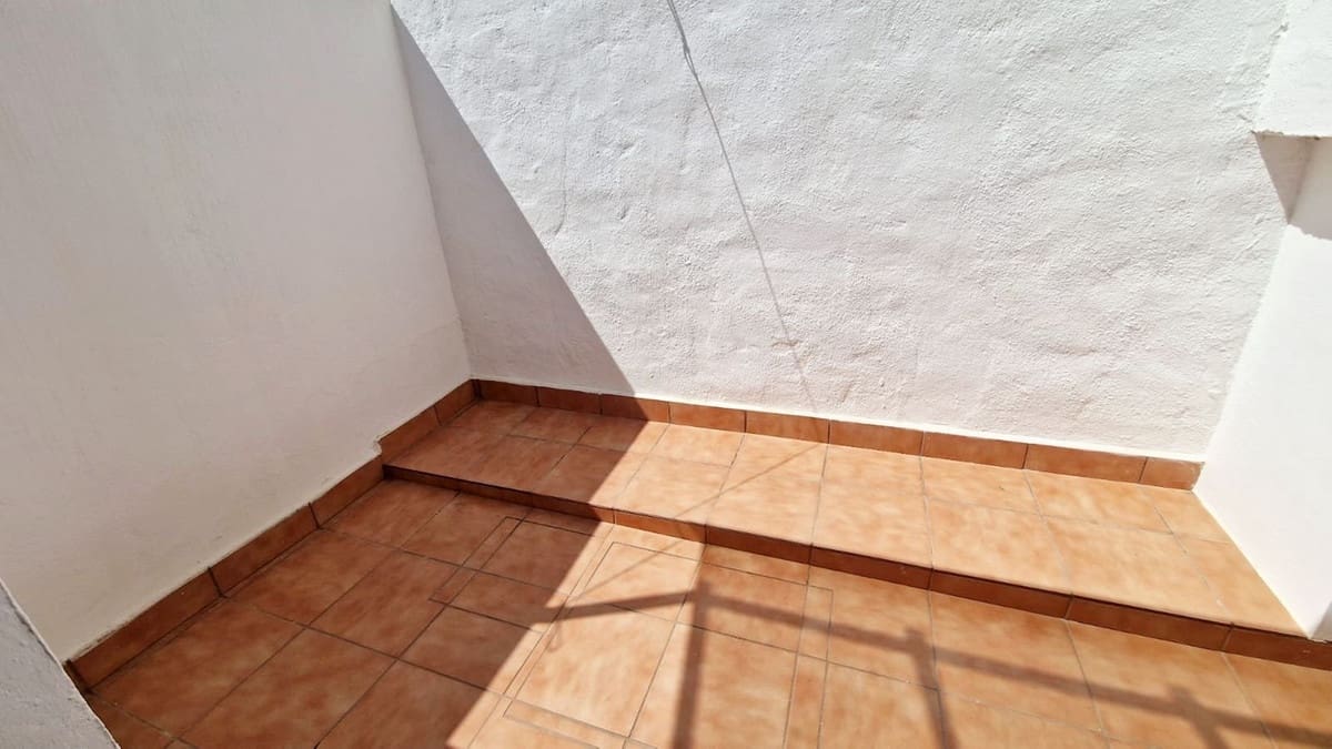 3 camera da letto Casa in vendita in Campo Mijas - 380.000 € (Rif: 9380677)