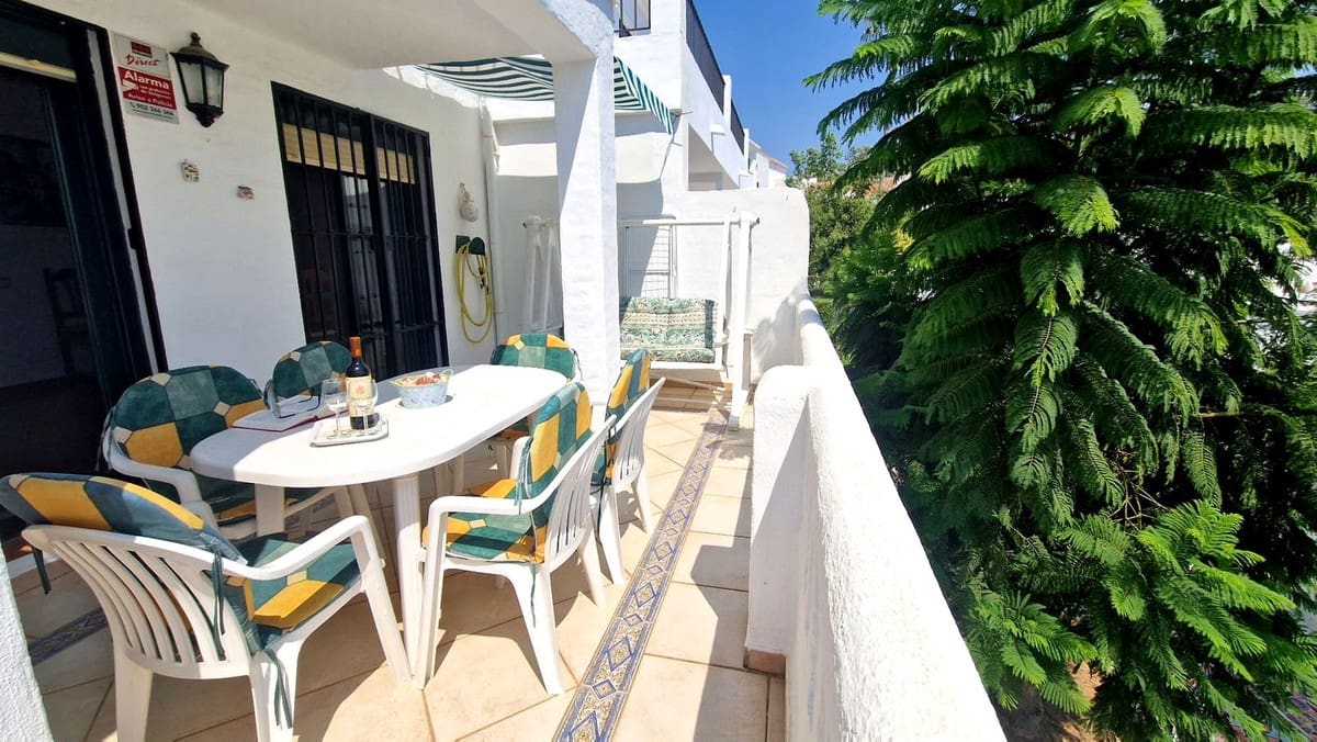 3 camera da letto Casa in vendita in Campo Mijas - 380.000 € (Rif: 9380677)
