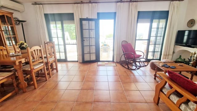 3 Zimmer Haus zu verkaufen in Campo Mijas, Mijas - 380.000 € (Ref: 9380677)