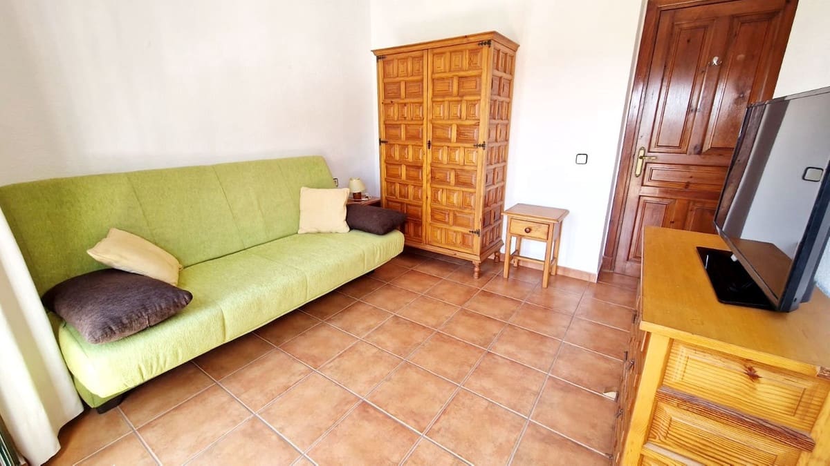 3 bedroom Townhouse for sale in Campo Mijas - € 380,000 (Ref: 9380677)