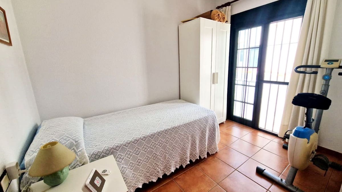 3 bedroom Townhouse for sale in Campo Mijas - € 380,000 (Ref: 9380677)