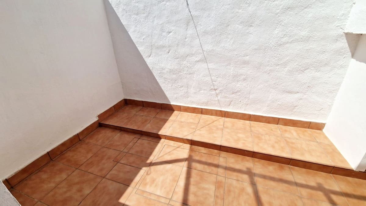 3 bedroom Townhouse for sale in Campo Mijas - € 380,000 (Ref: 9380677)