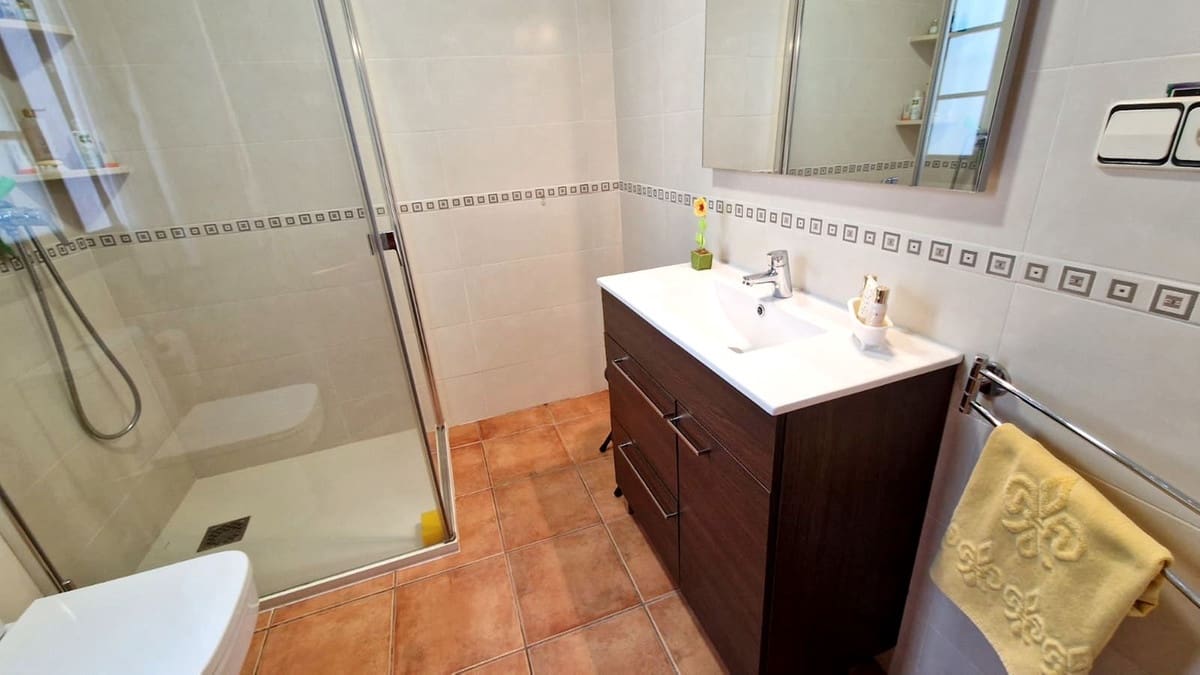 3 bedroom Townhouse for sale in Campo Mijas - € 380,000 (Ref: 9380677)